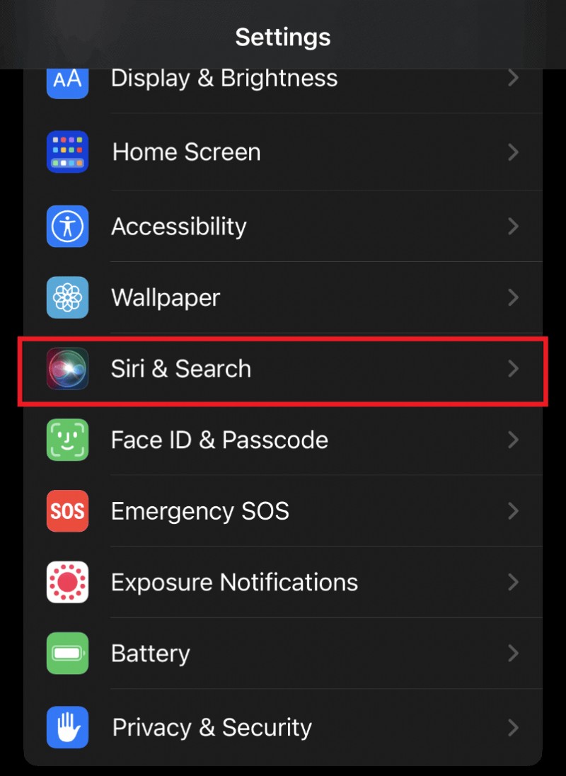 Siri 소리가 꺼졌나요? 잘 들리지 않는 음성 문제에 대한 빠른 수정 