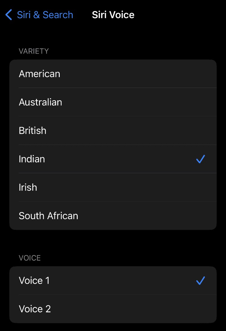 Siri 소리가 꺼졌나요? 잘 들리지 않는 음성 문제에 대한 빠른 수정 