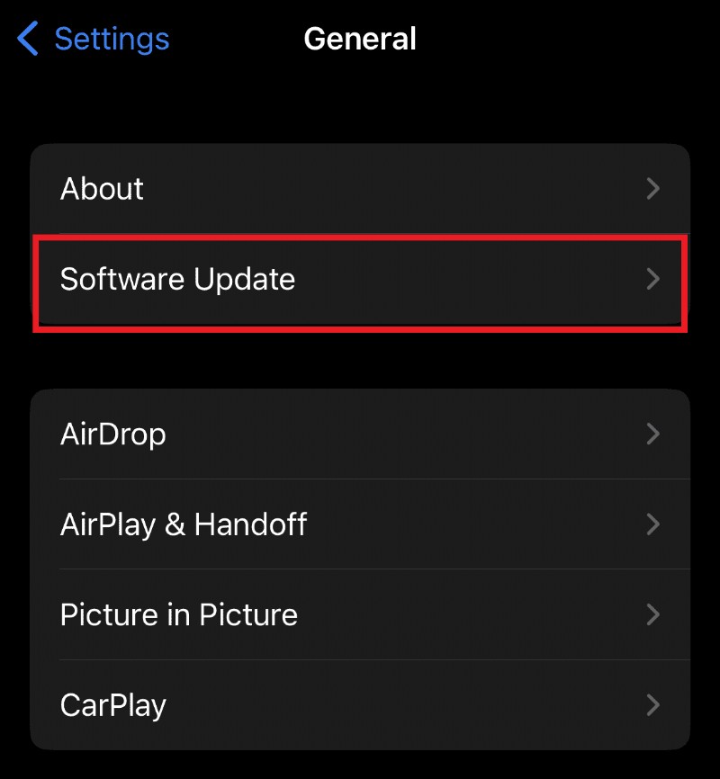 Siri 소리가 꺼졌나요? 잘 들리지 않는 음성 문제에 대한 빠른 수정 