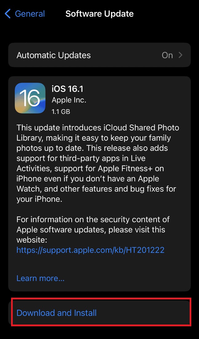 Siri 소리가 꺼졌나요? 잘 들리지 않는 음성 문제에 대한 빠른 수정 