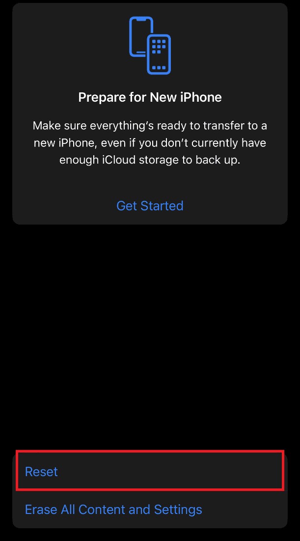 Siri 소리가 꺼졌나요? 잘 들리지 않는 음성 문제에 대한 빠른 수정 