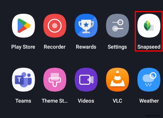 전문가 가이드:iPhone에서 흐릿한 사진을 흐리게 하는 방법 