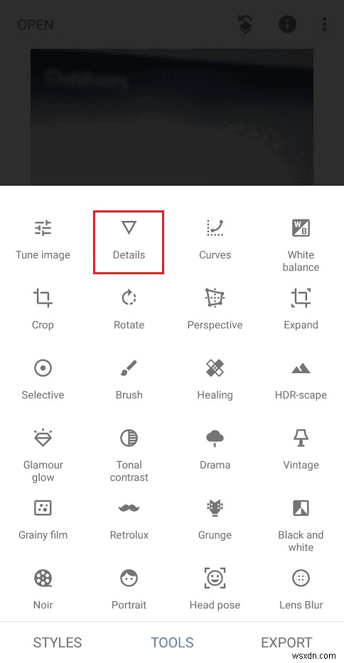 전문가 가이드:iPhone에서 흐릿한 사진을 흐리게 하는 방법 