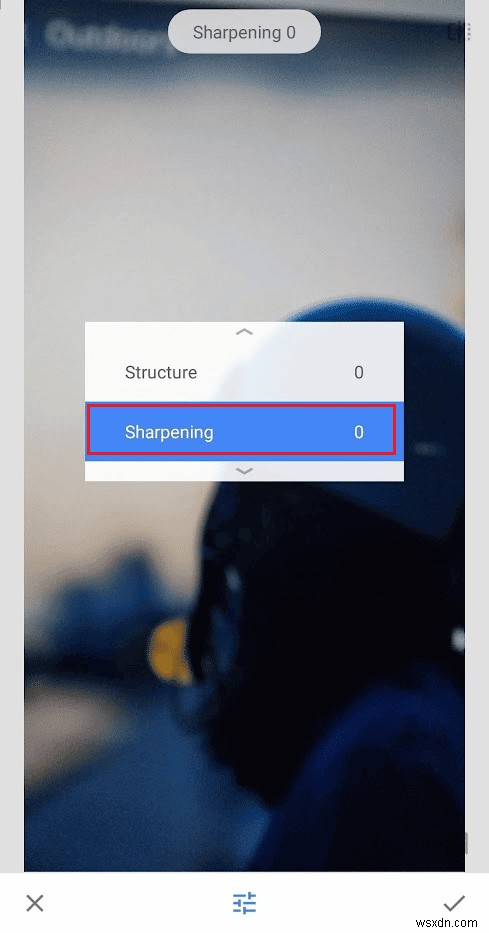 전문가 가이드:iPhone에서 흐릿한 사진을 흐리게 하는 방법 