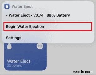 전문가 가이드:iPhone에서 흐릿한 사진을 흐리게 하는 방법 