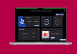 레노버(Lenovo) 노트북 업데이트 방법: 최적의 성능을 위한 단계별 완벽 가이드