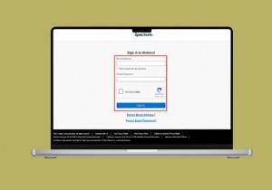 Spectrum 이메일 확인하는 방법: 초보자를 위한 단계별 완벽 가이드