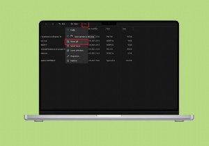 Windows 11  모두 선택  바로가기 익히기:빠른 가이드 