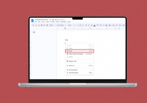Chromebook에서 복사 및 붙여넣기 마스터하기:빠른 가이드 