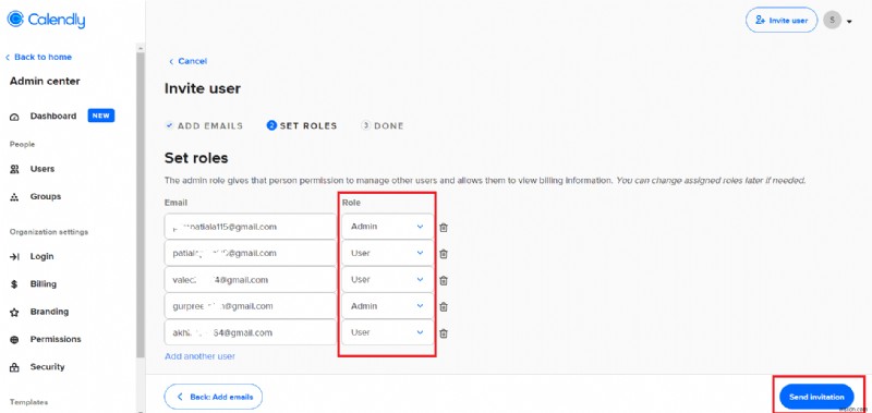 Calendly 브라우저 확장 프로그램 마스터하기:단계별 가이드 