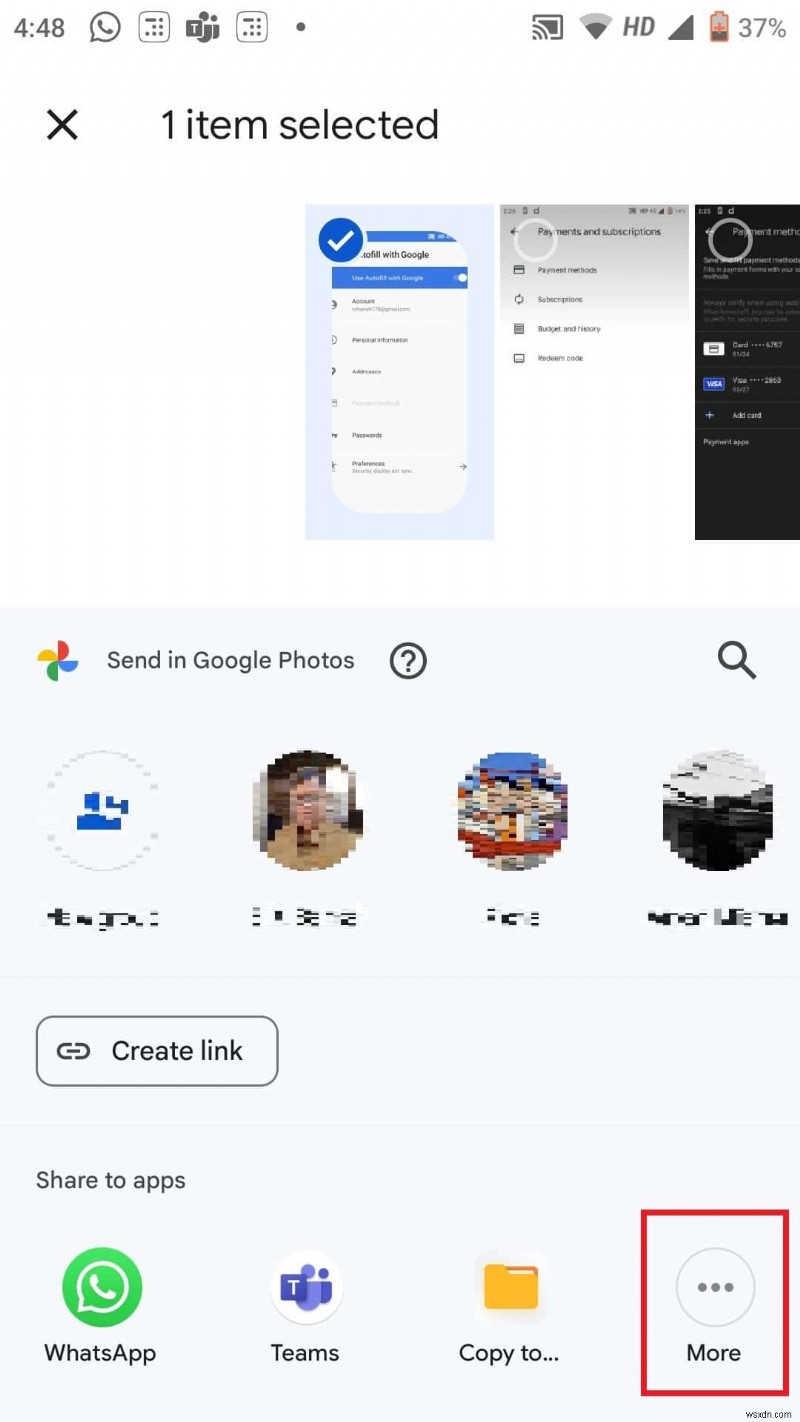 Android에서 사진을 PDF로 변환:빠르고 쉬운 가이드 