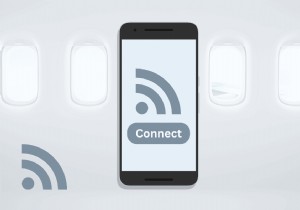 안드로이드에서 제트블루 Fly-Fi 기내 Wi-Fi에 연결하는 방법 – 빠르고 쉬운 단계별 가이드