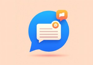 메신저 메모가 표시되지 않는 문제 수정:단계별 해결 방법 