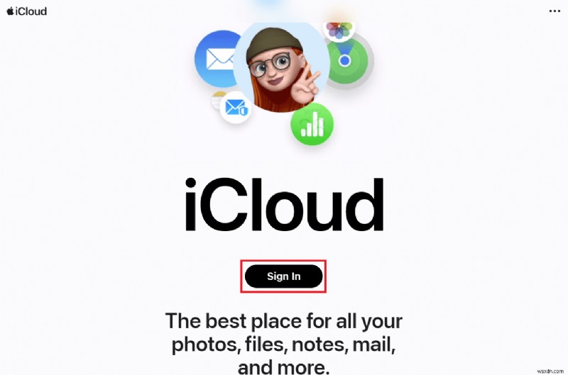 Windows용 iCloud 오류 0x8007017B 해결 – 단계별 수정 가이드 