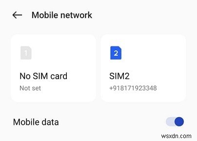 11가지 일반적인 DoorDash 주문 문제 및 해결 방법 