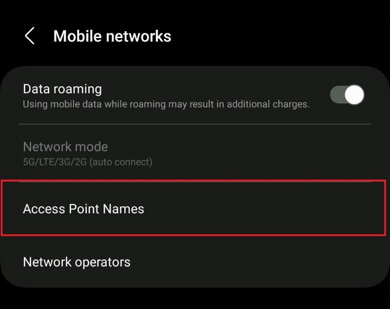빠른 수정:전화 걸기 직후 Android 통화 끊김 중지 