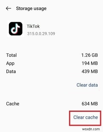 Android 및 iOS에서 TikTok 자동 스크롤 복원:원활한 보기를 위한 간단한 수정 