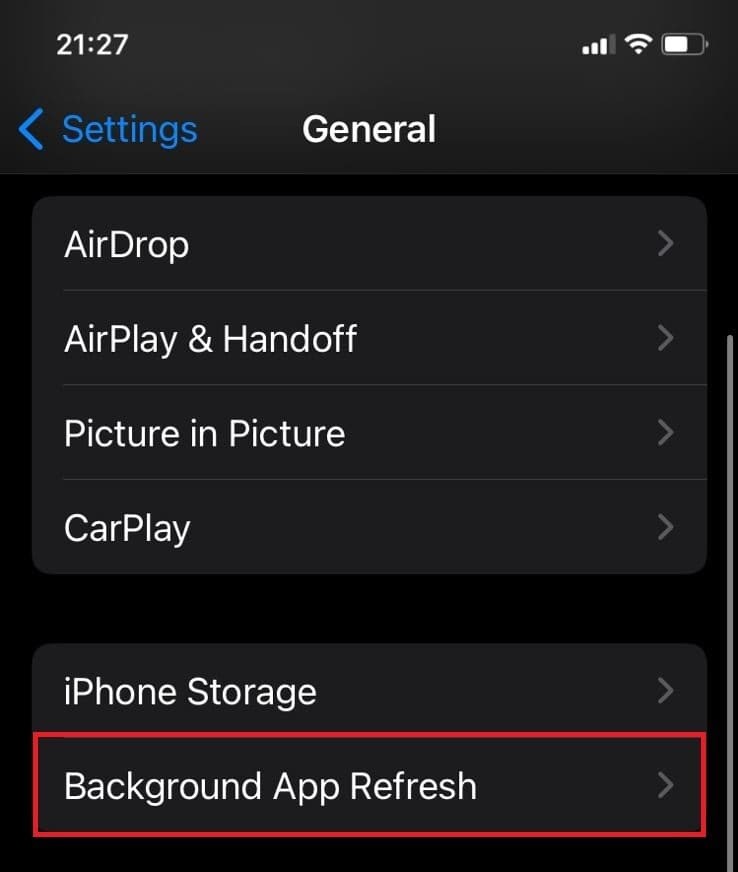 iPhone 및 Android에서 Funko 앱 충돌 문제 해결 - 빠르고 안정적인 솔루션 