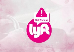 Lyft 드라이버 앱 수정:일반적인 문제를 해결하기 위한 실용 가이드 