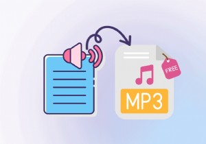 무료 TTS MP3 다운로드 방법, 초보자도 따라 하는 단계별 완벽 가이드