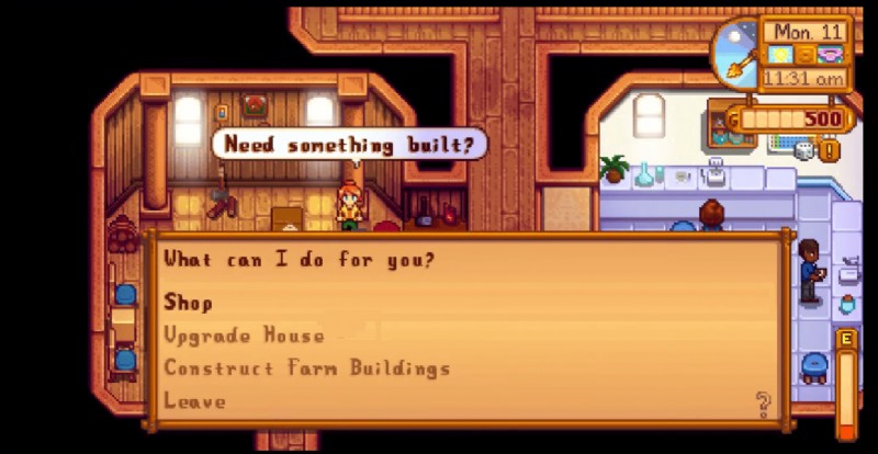 Stardew Valley 초대 코드 문제 해결 – 빠르고 쉬운 솔루션 