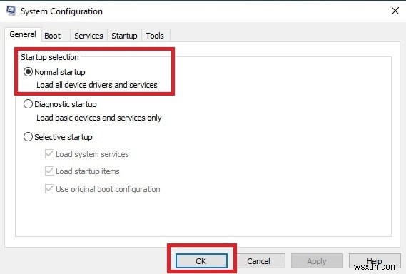 Windows 10/11  사용자 프로필을 로드할 수 없습니다  오류 수정 - 빠르고 안정적인 솔루션 