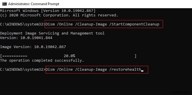 Windows 10/11  사용자 프로필을 로드할 수 없습니다  오류 수정 - 빠르고 안정적인 솔루션 