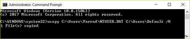 Windows 10/11  사용자 프로필을 로드할 수 없습니다  오류 수정 - 빠르고 안정적인 솔루션 