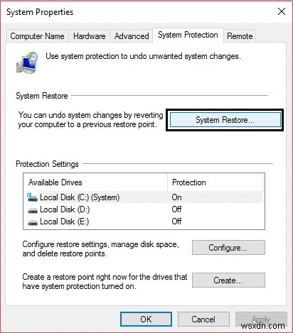 Windows 10/11  사용자 프로필을 로드할 수 없습니다  오류 수정 - 빠르고 안정적인 솔루션 