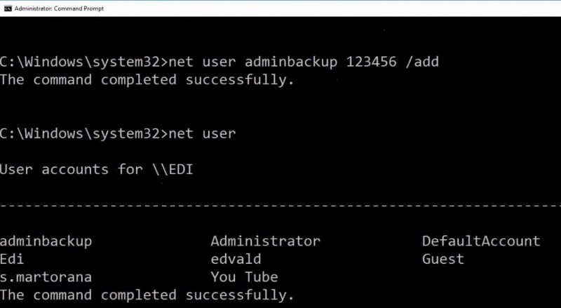 Windows 10/11  사용자 프로필을 로드할 수 없습니다  오류 수정 - 빠르고 안정적인 솔루션 