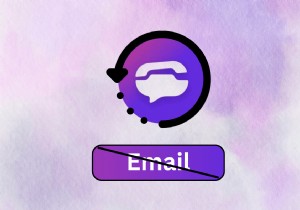 이메일 없이 TextNow 계정 복구하는 방법 총정리