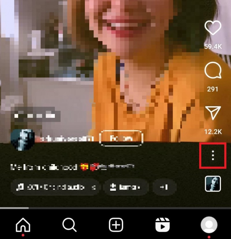 Instagram 및 Facebook에서 리믹스 릴 기능을 복원하는 방법 