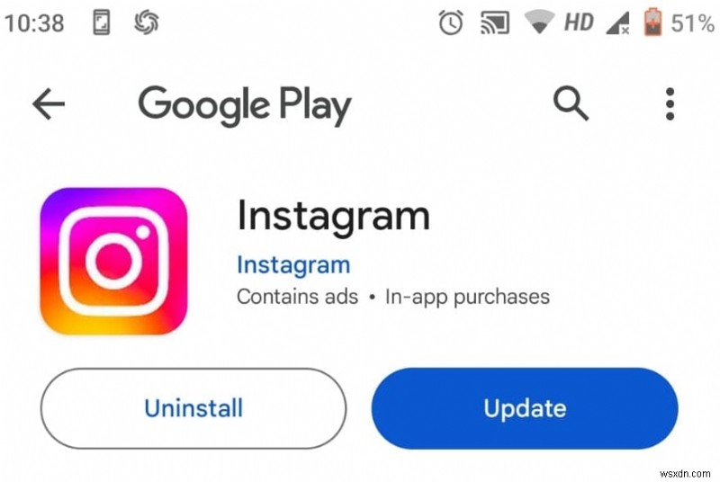 Instagram 및 Facebook에서 리믹스 릴 기능을 복원하는 방법 