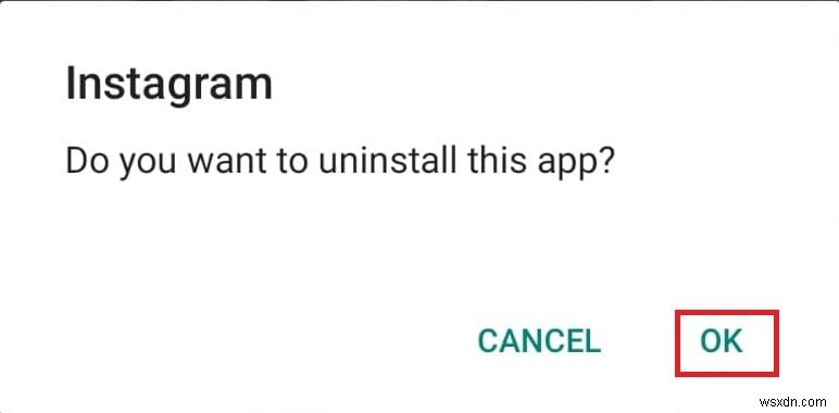 Instagram 및 Facebook에서 리믹스 릴 기능을 복원하는 방법 