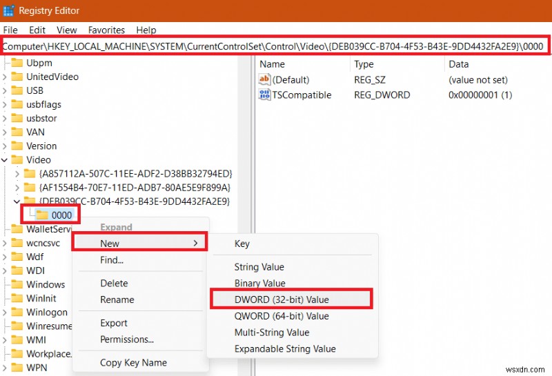 Windows 10 및 11에서 높은 DPC 대기 시간 해결:빠른 수정 가이드 