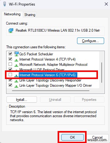 Windows 10 및 11에서 높은 DPC 대기 시간 해결:빠른 수정 가이드 