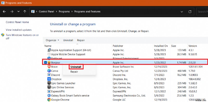 Windows 10 및 11에서 높은 DPC 대기 시간 해결:빠른 수정 가이드 