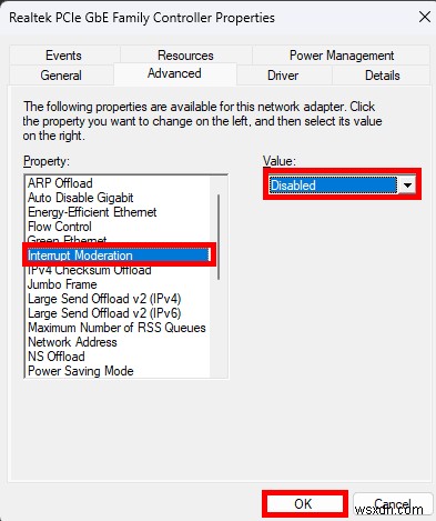 Windows 10 및 11에서 높은 DPC 대기 시간 해결:빠른 수정 가이드 