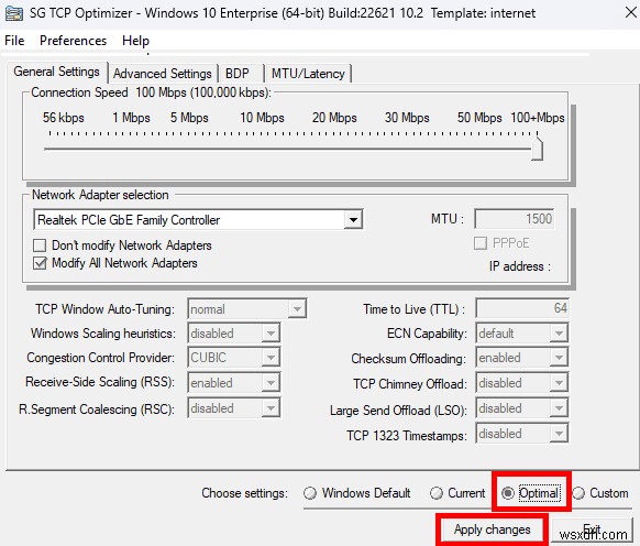 Windows 10 및 11에서 높은 DPC 대기 시간 해결:빠른 수정 가이드 