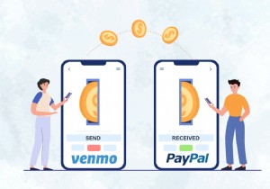 Venmo에서 PayPal로 송금하는 방법: 꼭 알아야 할 모든 것