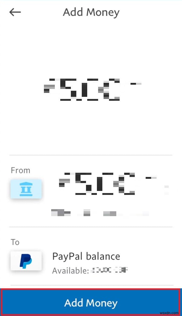 Venmo에서 PayPal로 자금 이체:알아야 할 사항 