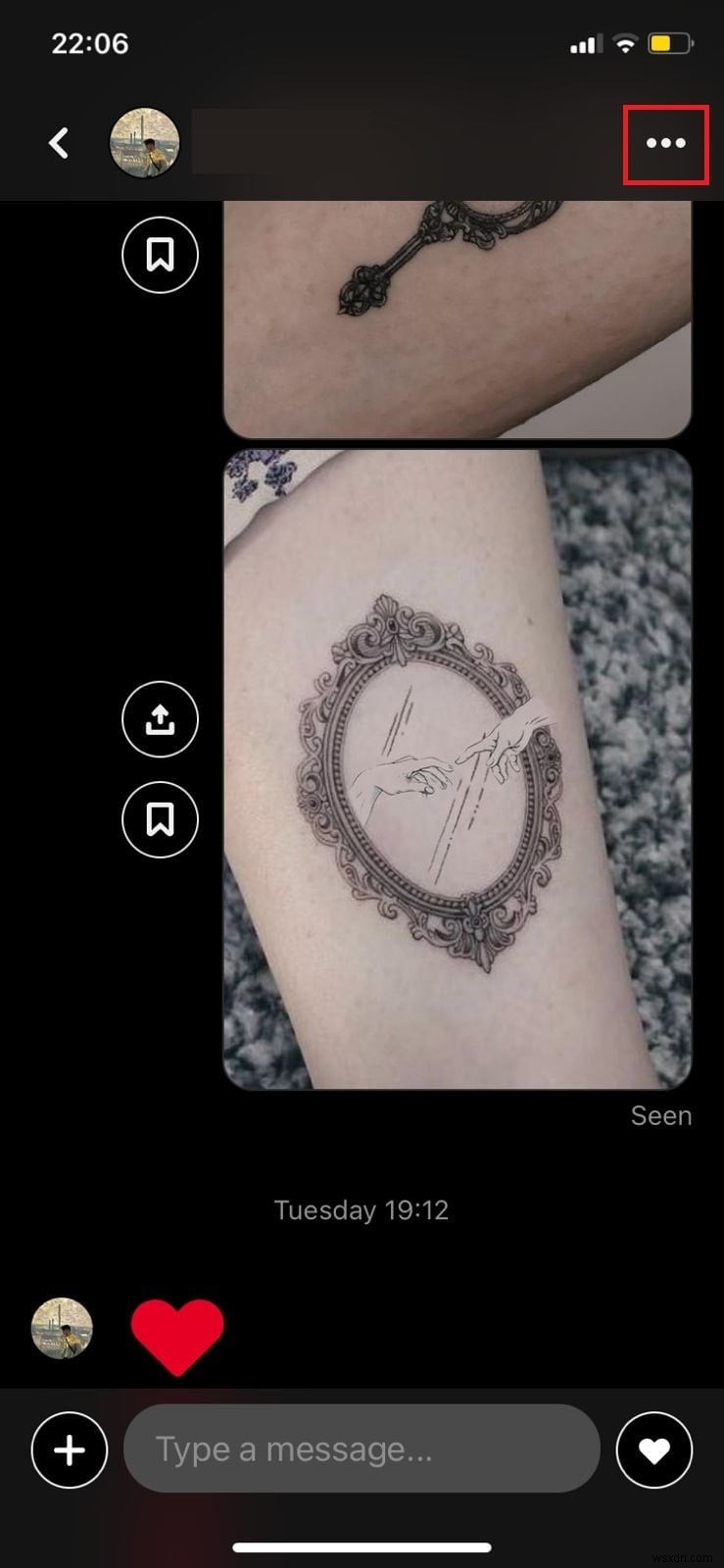 Pinterest 메시지 삭제:단계별 가이드 및 업데이트된 옵션 