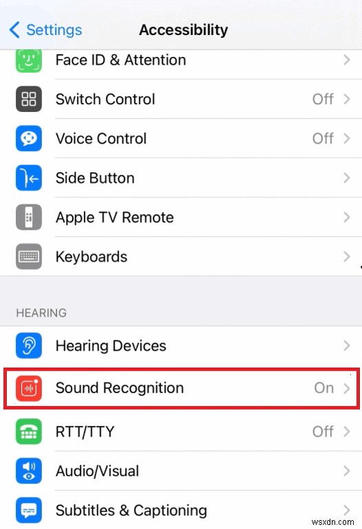 iOS 16 오디오 메시지 오류? iPhone에서 음성 메모를 보내는 6가지 안정적인 수정 방법 