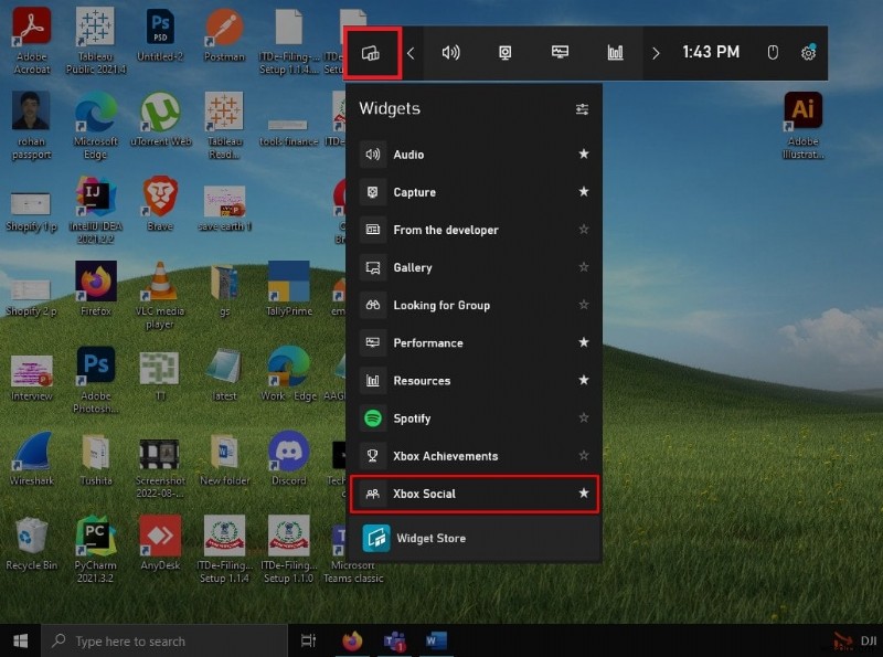 Mac, Windows 또는 휴대폰에서 Xbox Party에 연결 - 쉬운 가이드 