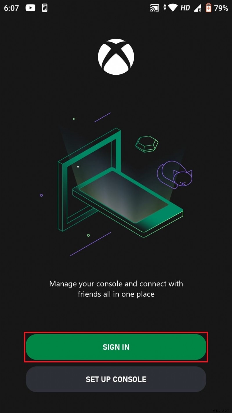 Mac, Windows 또는 휴대폰에서 Xbox Party에 연결 - 쉬운 가이드 