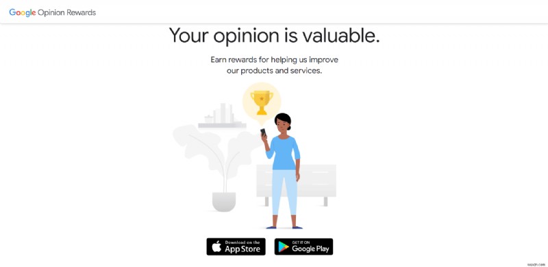 무료 Chegg 답변 잠금 해제:입증된 방법 설명 