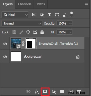 마스터 Photoshop 선택:바로가기를 사용하거나 사용하지 않고 선택 항목을 반전시키는 입증된 3가지 방법 