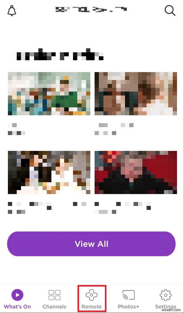 리모컨 없이 Roku TV 볼륨 높이기:빠른 가이드 