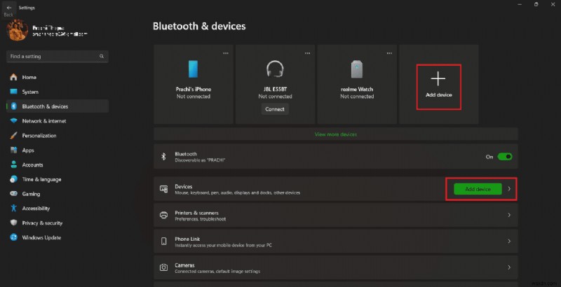 원활한 페어링:Beats Studio 3를 Android에 몇 분 만에 연결 