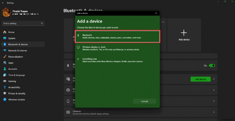 원활한 페어링:Beats Studio 3를 Android에 몇 분 만에 연결 